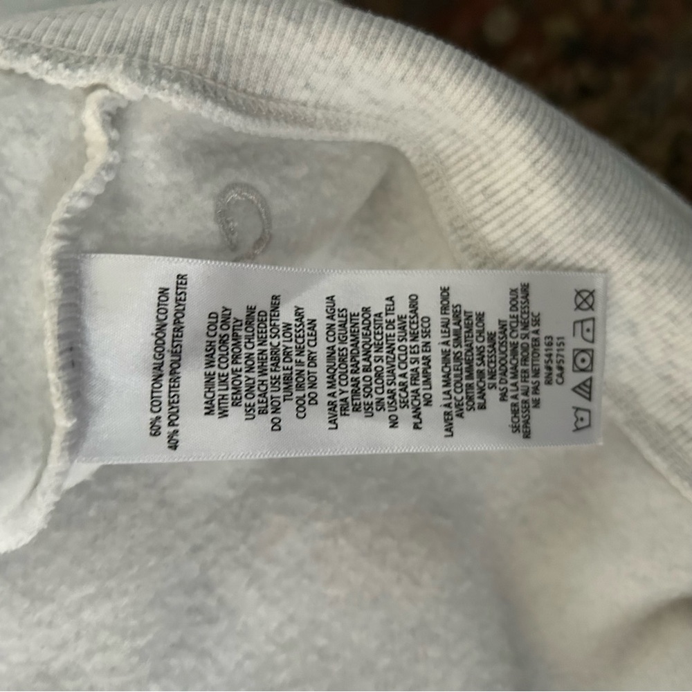 Calvin Klein performance jogger set women’s XL - Picture 4 of 8